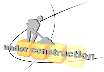 railq.com